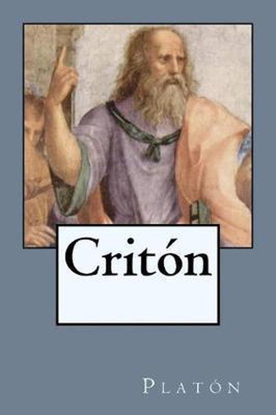 Críton